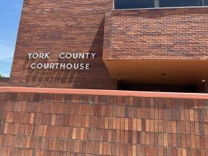 NOTICE OF BOARD OF COMMISSIONERS and BOARD OF EQUALIZATION MEETINGS