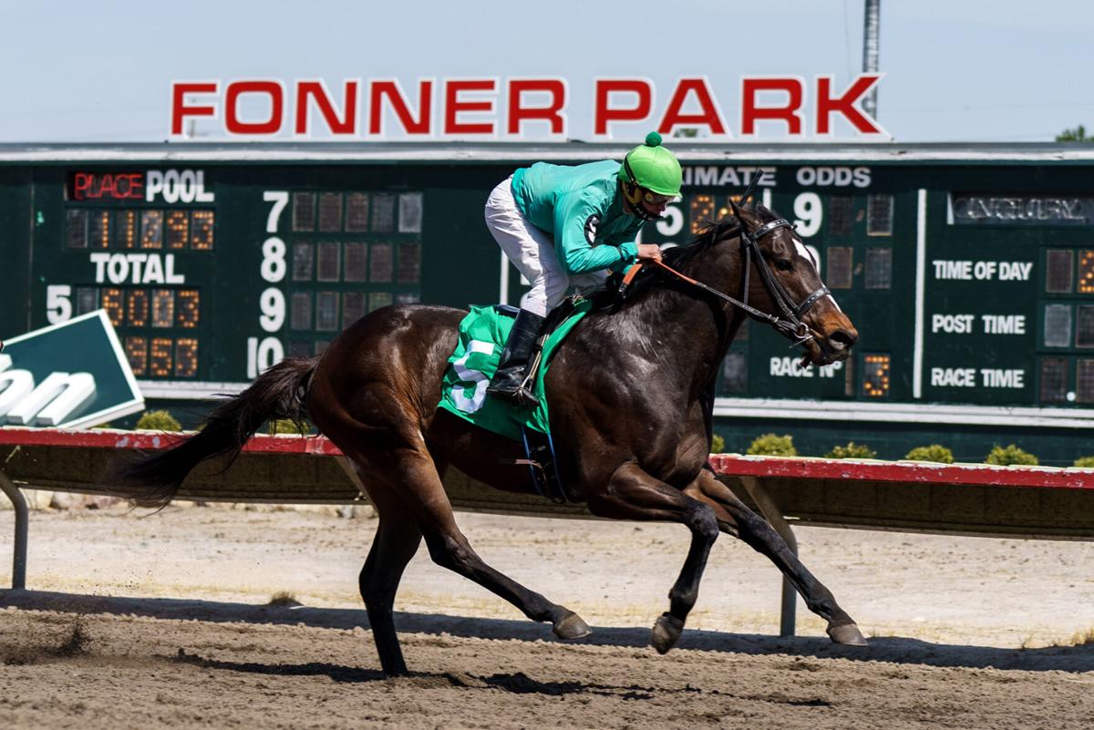 Fonner1
