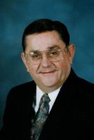 Carl Sperling