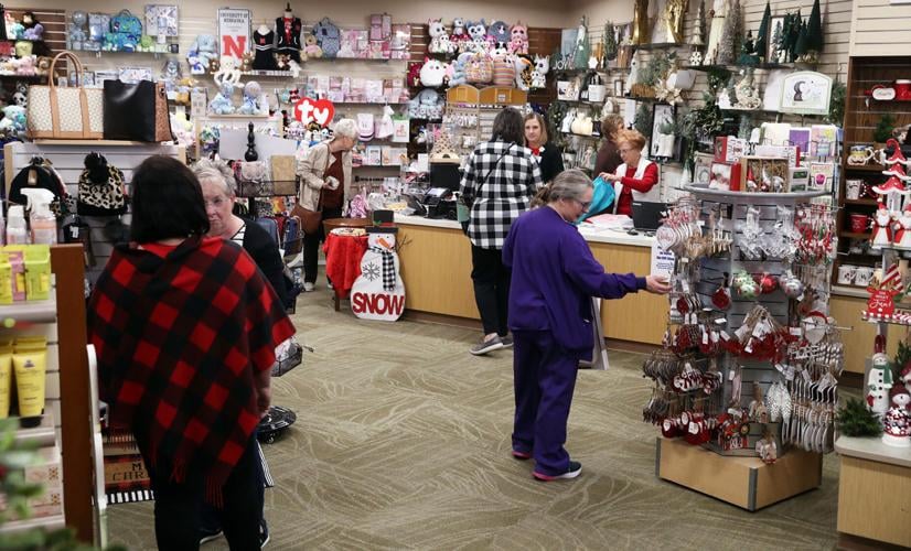 111823-gii-biz-st-francis-gift-shop-p2