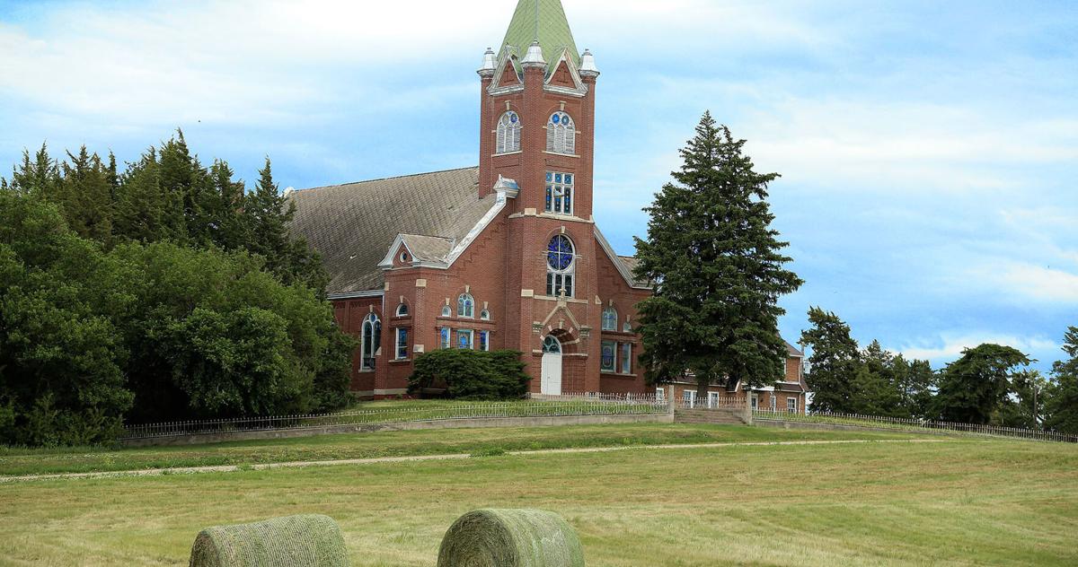 Prostitutes Greeley Escort girls Greeley