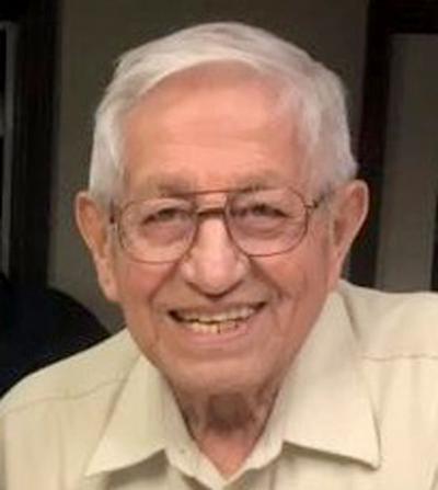 John Briseno Sr Birthdays Theindependent Com