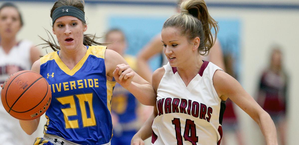 payday loans bismarck nd