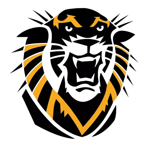 Sweep Streak Reaches 11; MIAA Action Begins Wednesday