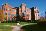 Nebraska Wesleyan University