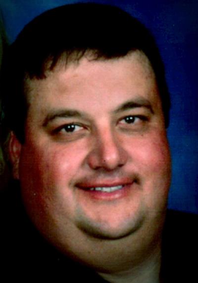Randy Krolikowski 48 Obituaries Theindependent Com