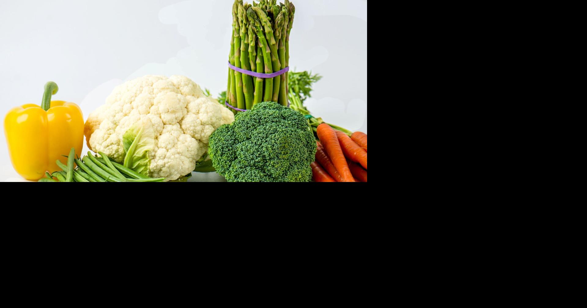 St. Francis to focus on ‘Tips and Tricks for a Low Carb Home’