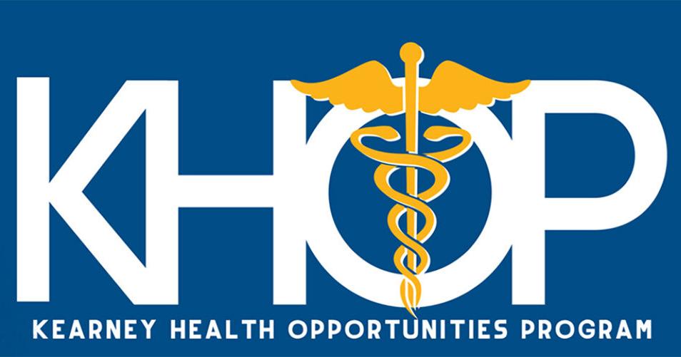 UNK accepts 72 students into KHOP for fall 2024 - Vimarsana News