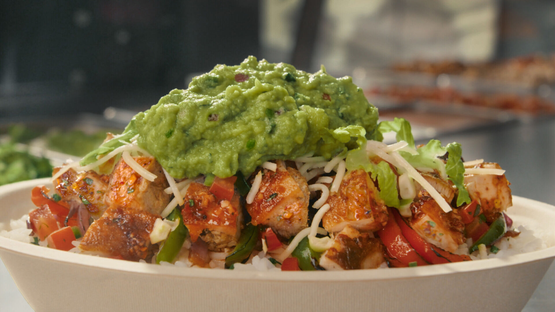 Chipotle Is Testing A New Chicken Recipe For The First Time In Its 28   6181804213ee0.image 