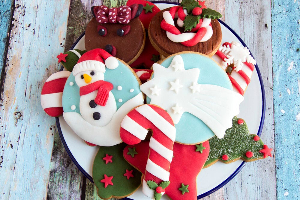 Cookies_Plate