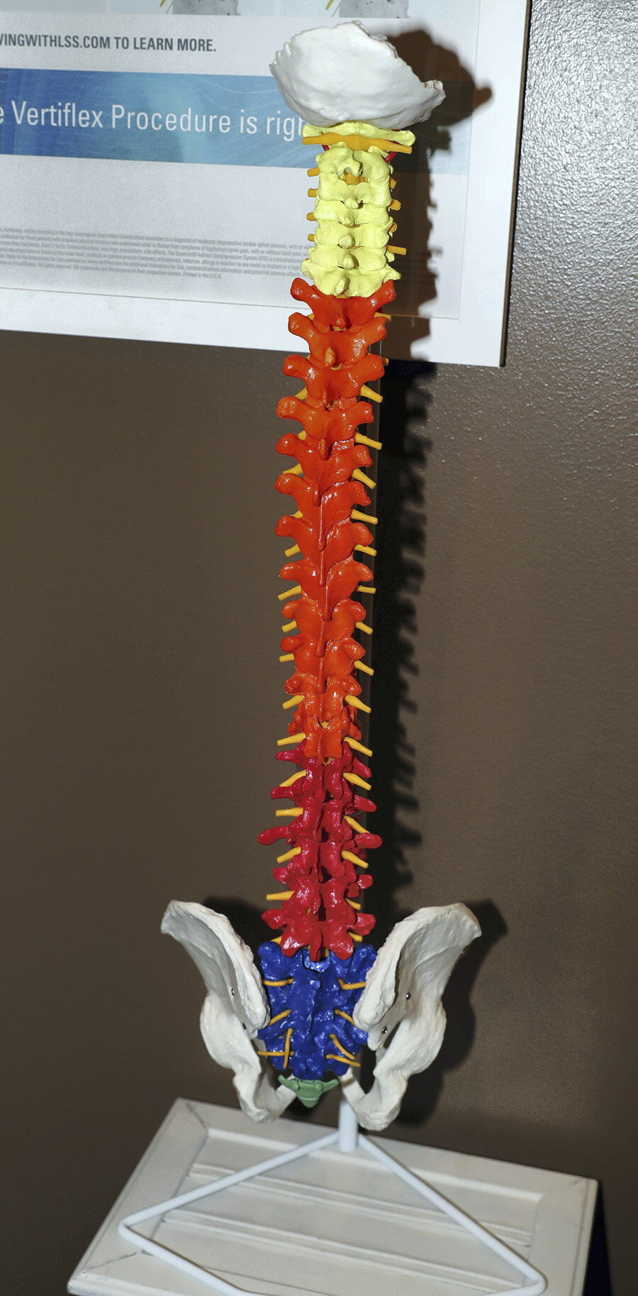 Don’t let pain take over your life New Grand Island clinic provides solutions for all ages