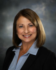 Cheryl Nietfeldt