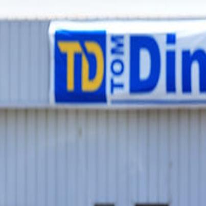 H H Car Dealership Omaha Car Dealerships Near Me