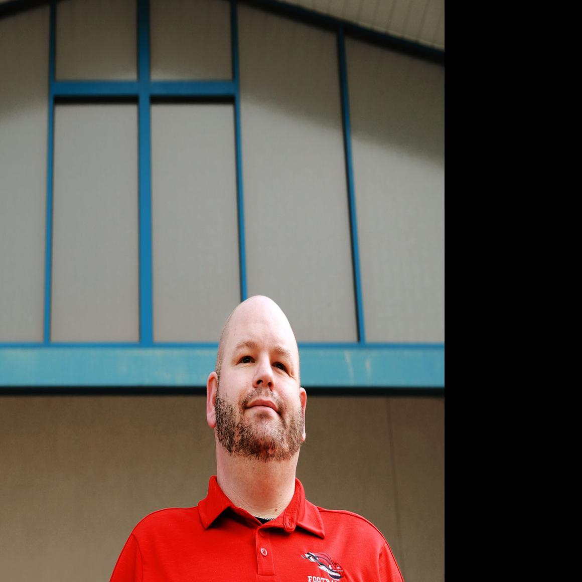 Heartland Lutheran Principal Leaving After Eight Years At School Grand Island Local News Theindependent Com Family patriarch is shaun johnston who is a man of the land and in his way of living land means you grow. heartland lutheran principal leaving