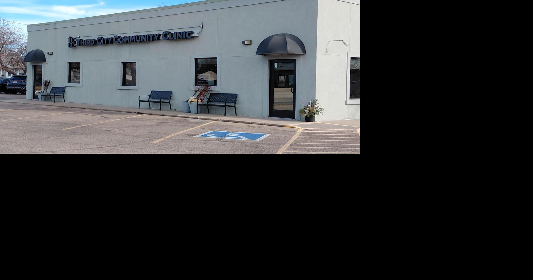 Bosselman Family Foundation awards inaugural corporate non-profit partnership grants