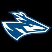 MIAA Announces 2026-27 Network Flash Sale and Subscription Rates