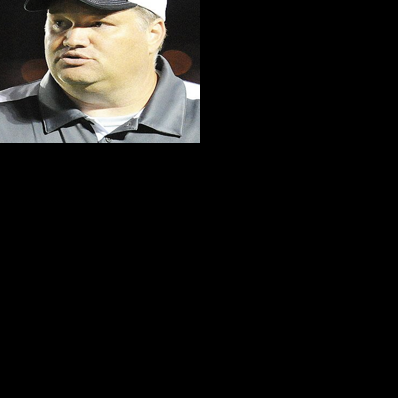 2026 NEMFCA 8-Man Hall of Fame Inductee Salutes - Mike Speirs, Howells/Howells-Dodge High School