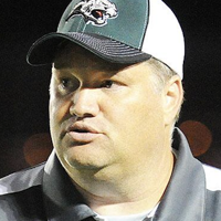 2026 NEMFCA 8-Man Hall of Fame Inductee Salutes - Mike Speirs, Howells/Howells-Dodge High School