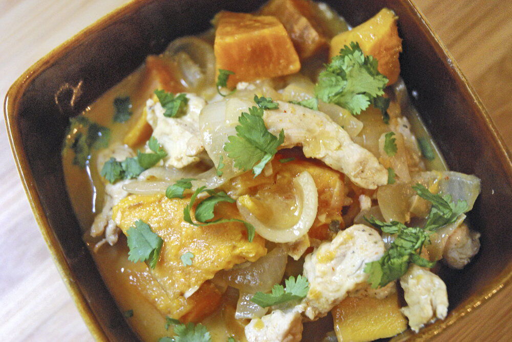 Sweet_potato_chicken_curry2