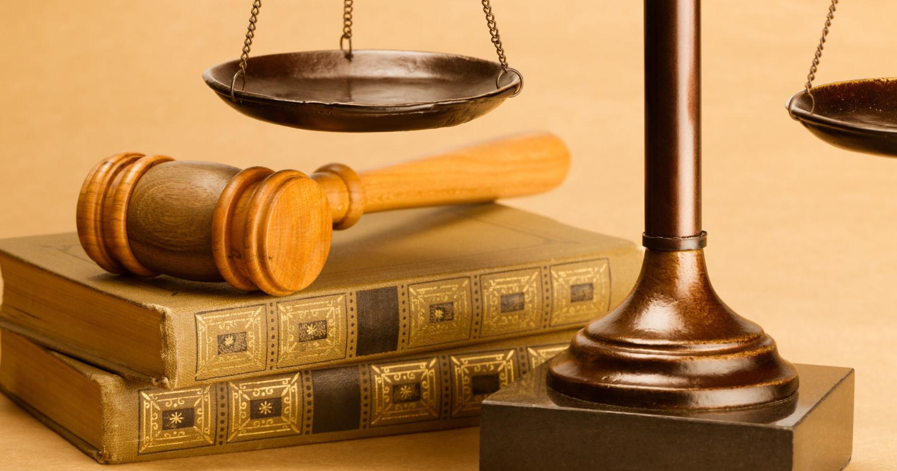 Lepler arraigned today in Hall County Court - Vimarsana News