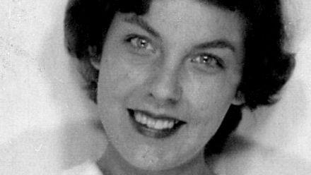 Donna Sedlacek Birthdays Theindependent Com