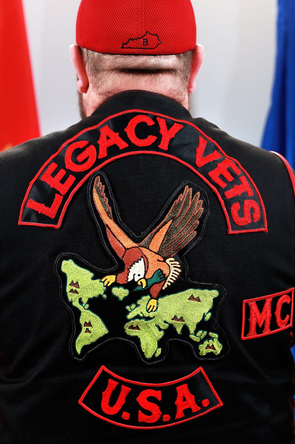 Vietnam Vets Motorcycle Club Murrurundi S L P Reviewmotors.co