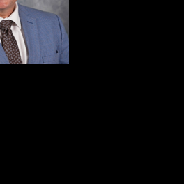 GIPS superintendent: 'Be Here. Belong' in 2026-27 at Grand Island Public Schools