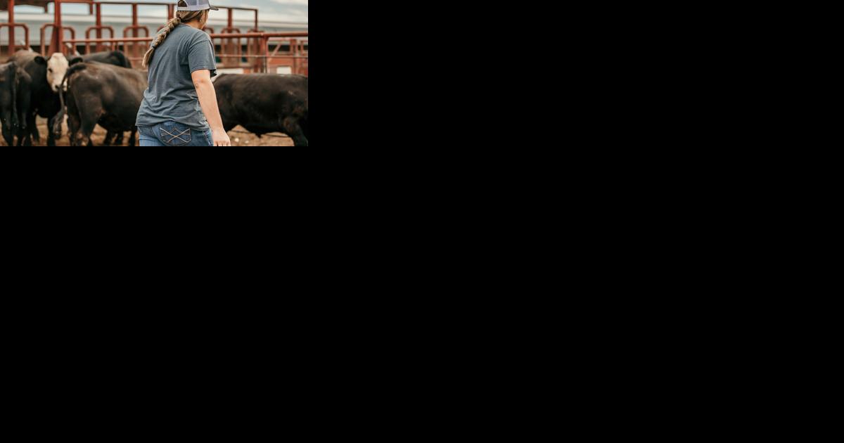 Women in Ag livestock conference returning to Broken Bow - Vimarsana News