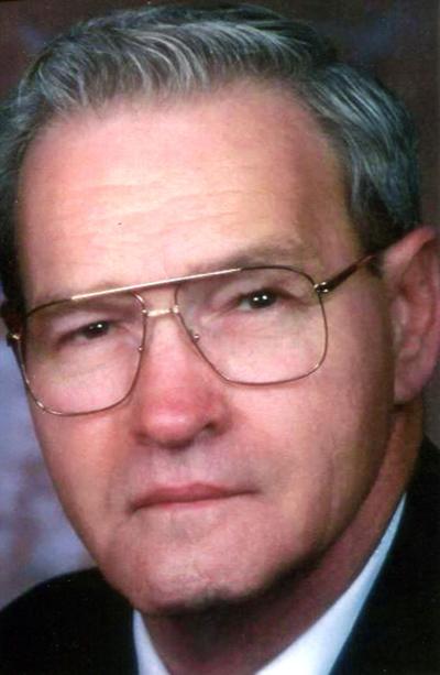 Leonard Howsden 71 Obituaries Theindependent Com
