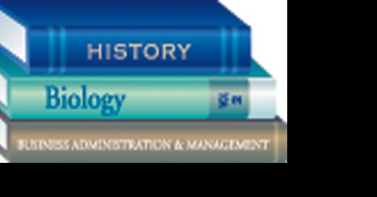 College Notes for Sunday, June 25 - Vimarsana News