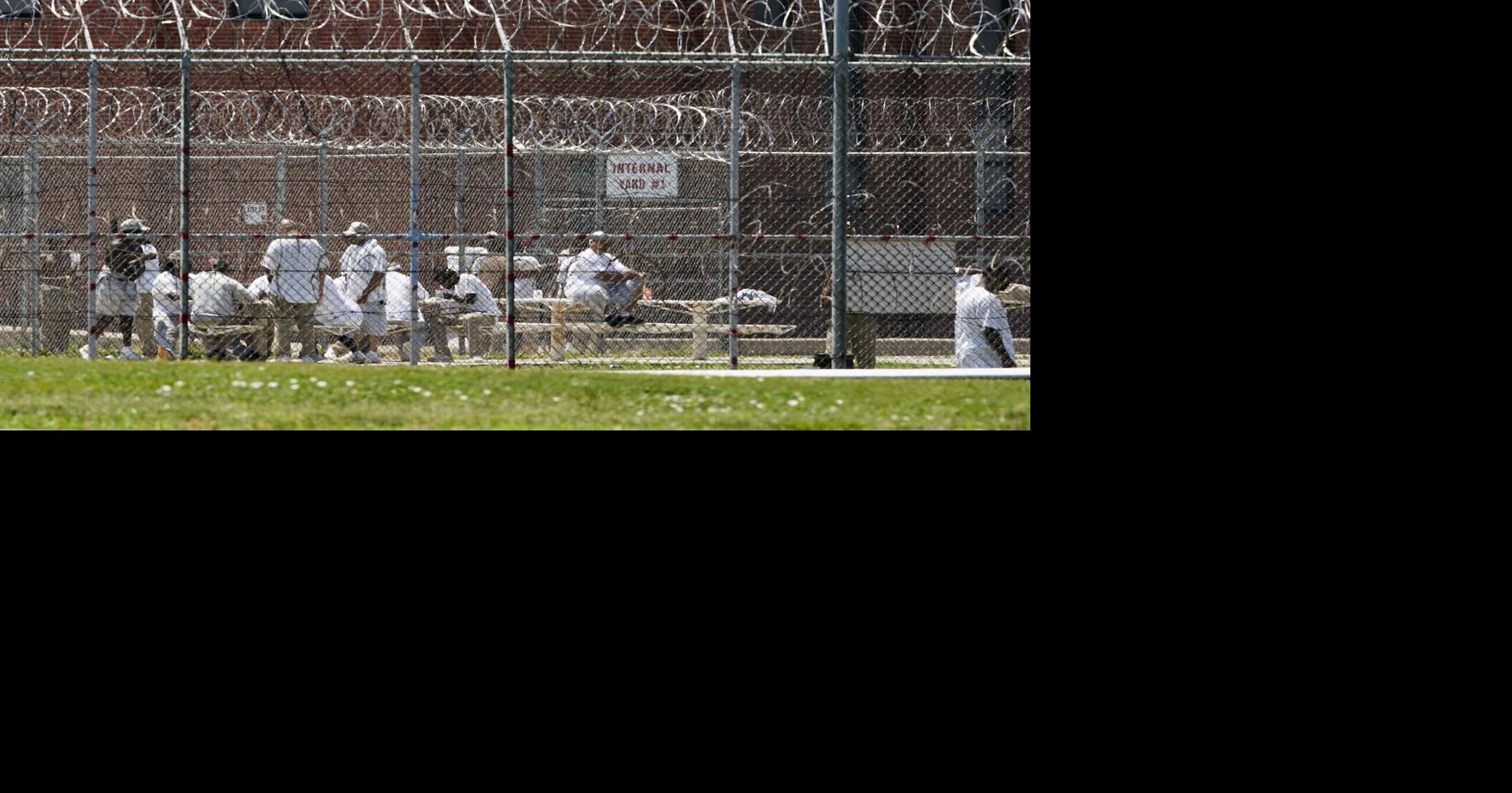 Nebraska plan to let some inmates out early stirs bipartisan pushback — and memories of past scandal