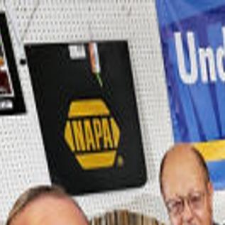 Napa Auto Parts Store Under New Ownership Latest News Theindependent Com