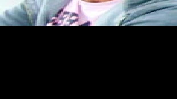 Lisa Wadell Smith 39 Obituaries Theindependent Com