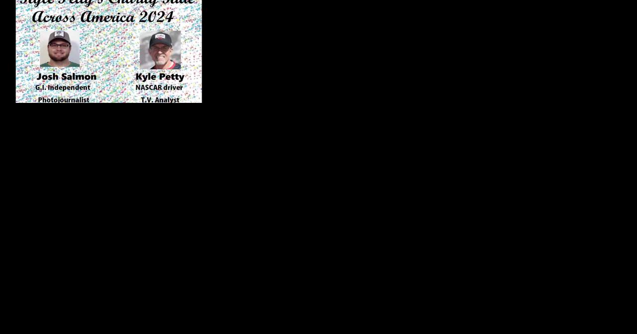Camp Augustine open house planned for Monday - Vimarsana News
