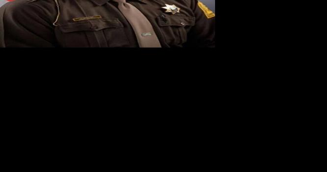Lincoln police refuse to release bodycam footage from crash involving sheriff's deputy - Vimarsana News