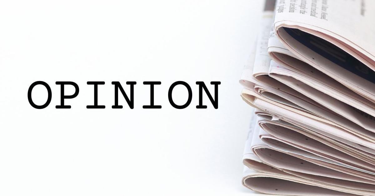 Nebraska Editorial: At last, state has its own climate action plan