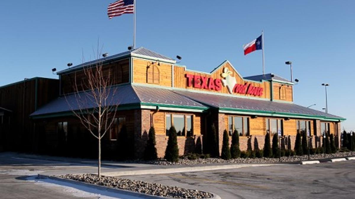 G I S Market Presents Opportunities Challenges For Restaurants Grand Island Local News Theindependent Com