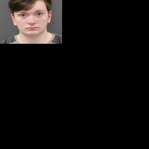 Grand Island man sentenced to 10 years in prison