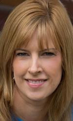 Lillibridge_Leigh_2023