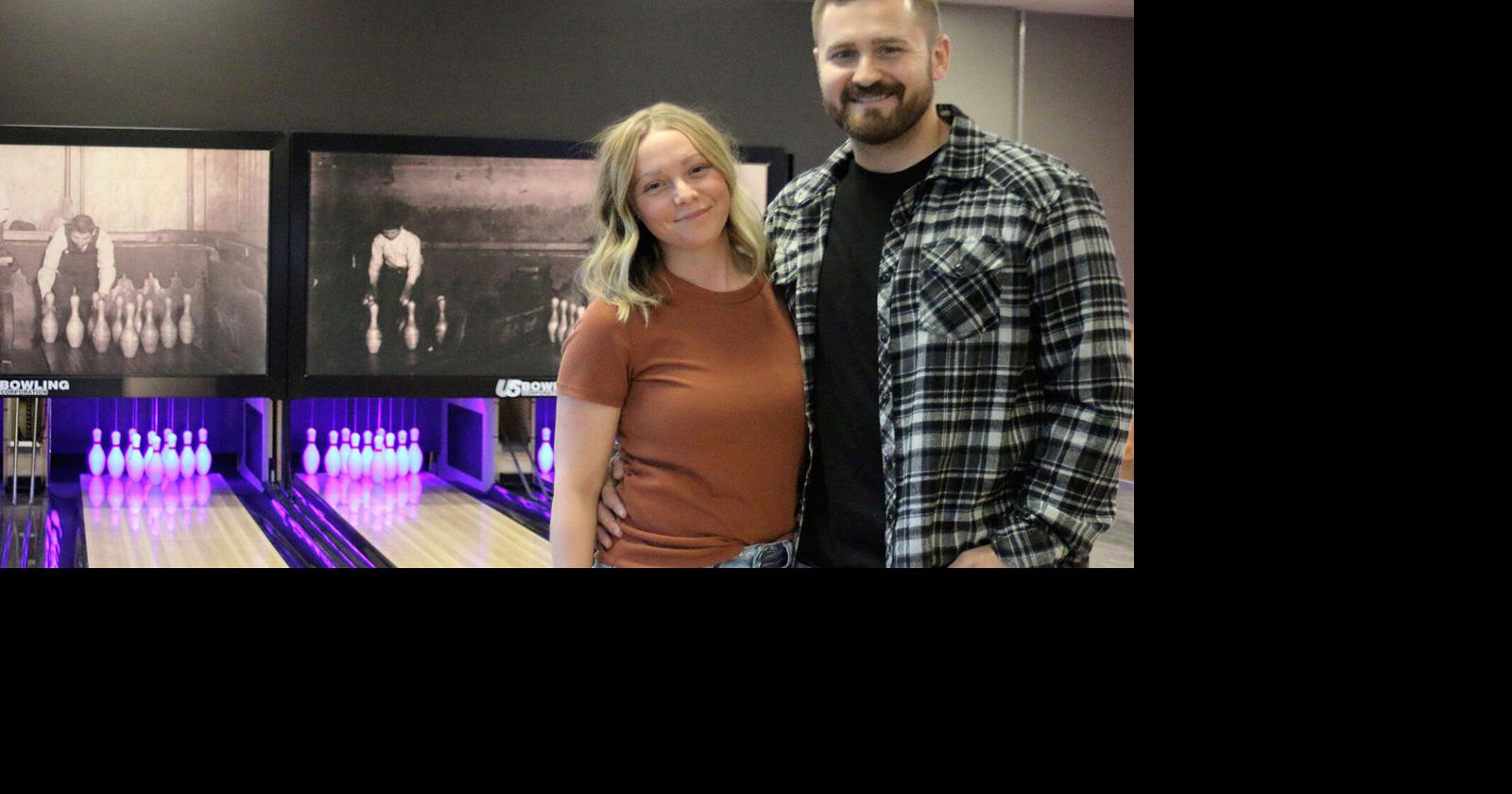 Axe Holes expands, offers more family entertainment