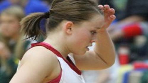 Centura S Mettenbrink Earns 500th Career Win Sports Theindependent Com