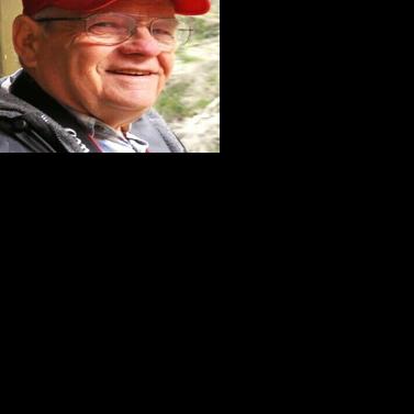 Gary W. Linder, 83