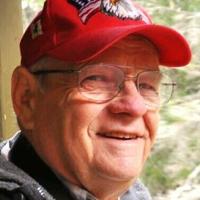 Gary W. Linder, 83