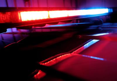 FILE PHOTO: GI Sirens