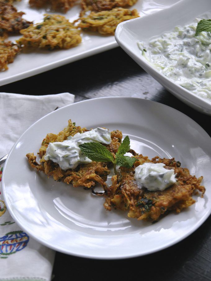 ‘Onions Etcetera’ elevates the humble vegetable Food