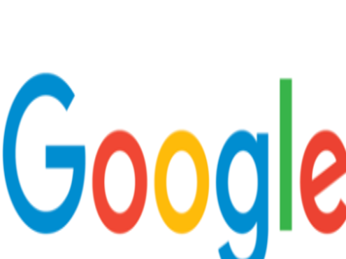 the grand island independent