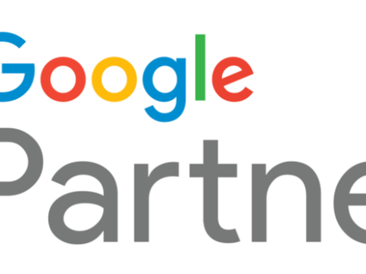 the grand island independent