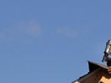 Copper Creek Development Off To A Strong Start Grand Island Local News Theindependent Com