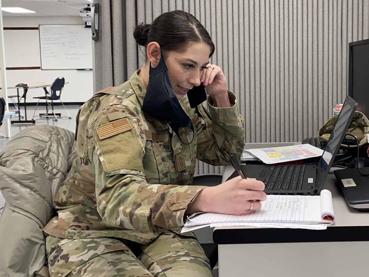 121720_NationalGuard