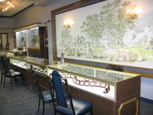 IMG_4001.JPG
